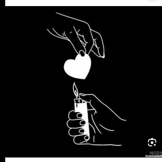 🍫💥 ｔ𝕖Ⓗя𝕒ᶰ. ʘ➁１ 👑🐲