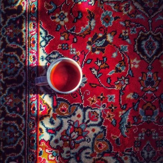 نوشته هایم 🖤