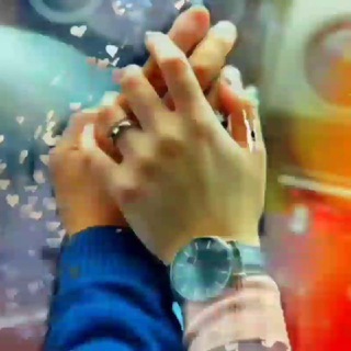 ❣احساس خوش ❣