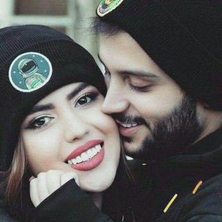 (✿◠‿◠♥️)لردگون سیتی(♥️◠‿◠✿)