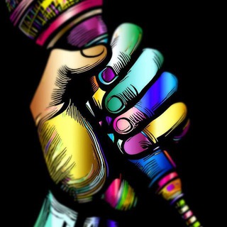 |‌⸙‌‌|ྂྂ▷ᣖجاست ویس |‌⸙‌‌|ྂྂ▷ᣖ