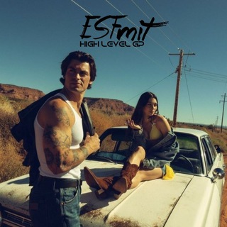 ღ 𝗘𝘀𝗳 ₕᵢgₕ ₗₑᵥₑₗ ❦ₘᵢₜ ღ