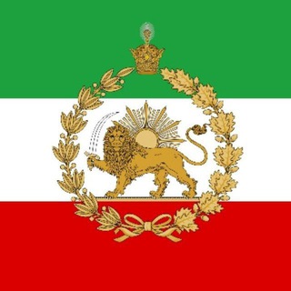 💜🥂تهران 🥂🍷کرج🍷 🍸شهریار🍸💜رباط کریم