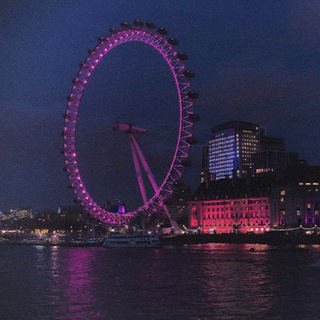 🇬🇧🇬🇧ﻣﻳﺗ𝑳𝒐𝒏𝒅𝒐𝒏ﻳﻧﮔ🇬🇧🇬🇧