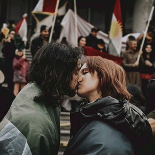 [لیست جرعت حقیقت [💦🔞]سکسی]کانال جرعت حقیقت سوالات جرعت حقیقت