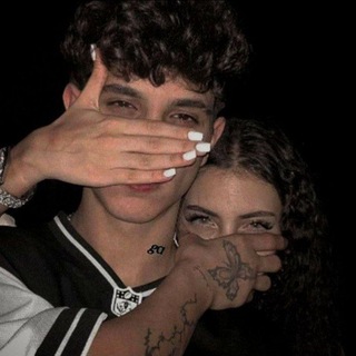 𝐋𝐨𝐧𝐞⁰⁵¹ 𝐰𝐨𝐥𝐭𝐩𝐚𝐜𝐬♰