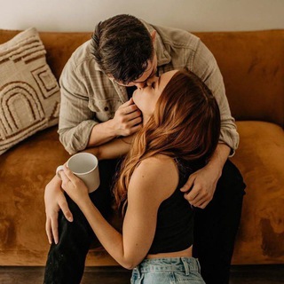 👑✞ 💎 𝐈𝐑𝐀𝐍 𝐁𝐀𝐗 💎 ✞👑