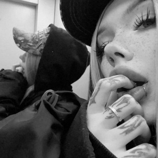 لس‌آنجلس🌚💗|ᯓ⁪⁬𝗹𝗲𝘀 𝗮𝗻𝗷𝗲𝗹𝘀