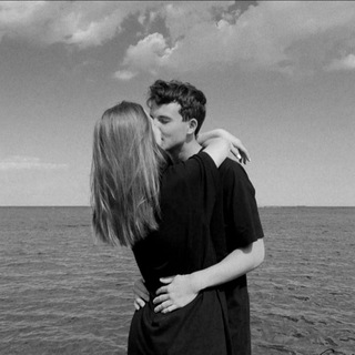 چت کن خوش باش