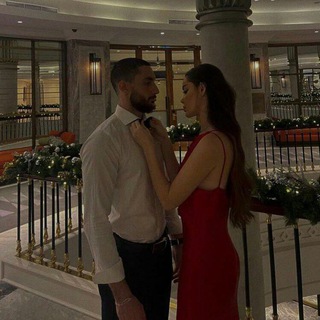 ـ𝐷𝑖𝑎𝑚𝑜𝑛𝑑💎𝐼𝑠𝑓𝑎ℎ𝑎𝑛ـ