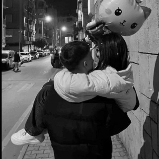 امپــَ۪۪ٜؒؔـ۪۪۪ٜـَ۪۪ٜؒؔـراطْوٰریْٰ لٰاکـچِْــَ۪۪ٜؒؔـ۪۪۪ٜـَ۪۪ٜؒؔـرّیْٰ