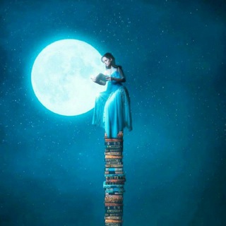 🔷️شعر و شعور🔷️