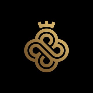 BerryBet IR Official