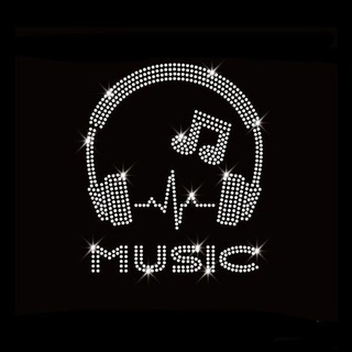 دوتایی گوش کنیم؟....