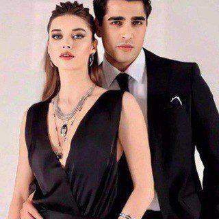 سرای عشق تبریز❤️