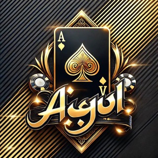 آࡑ‌‌🃏ࡅߺ߲ܝ‌ࡅ࣪ߺܥ‌‌ܘ