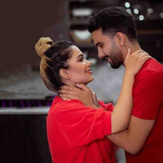 💞کلبه همراهان همدل💞