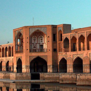 👑گـٰٰٰٖٖٜ۪ٜ۪ٜ۪ٜ۪ٜ۪ٜ۪ٜ۪ٜ۪۪ٜ۪ٜ۪ٜ۪ٜ۪ٜ۪ٜ۪ٜ۪ٜ۪ٜ۪ٜ۪۪ٜ۪ٜ۪ؔٛؔٛـْـْْـپ🦅اصف۪۪ٜؓؔـــِِ۪۪۪ٜۖـٰٰٰٰ۪۪ٜٖٖٖٖٖٖٖؓؔ‌ᬼـ🎼ِِ۪۪۪ٜۖـ۪۪ٜؓؔهان👑