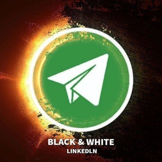 لینکدونی گروه کده blackwhiteTM1