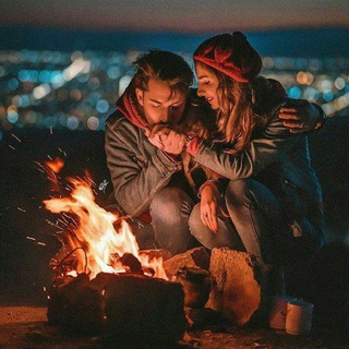 𝖪𝖮𝖫𝖡𝖤𝖧 𝖣𝖮𝖲𝖳𝖨 ❤