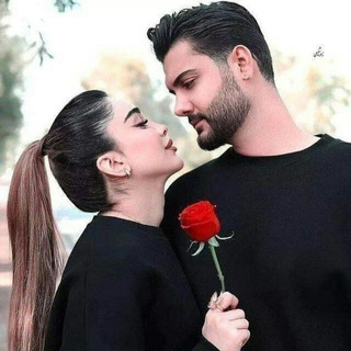 💞کلبه ی دوستی💞