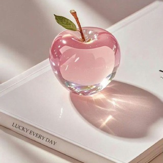 🍁☠✞:𝕯𝖔𝖘𝖙𝖆𝖓 ♛ 𝖆𝖗𝖎𝖆𝖊✞☠🍁