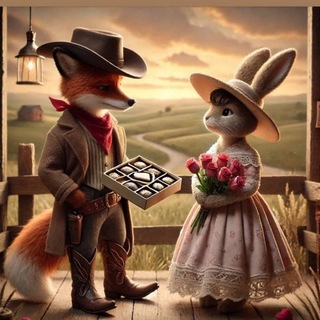 ♥️دورهمی دوستان♥️