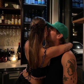 𝒅𝒆𝒍𝒃𝒂𝒓𝒊.ೃ࿐