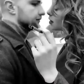 ❤️❤️🥂 بامرام ترین دوستان 🥂❤️❤️