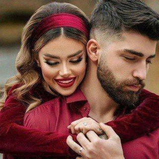 ♣️گپ دوستان آث ♣️