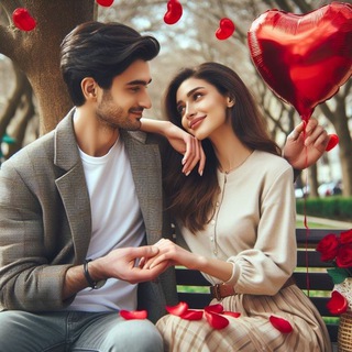 ꧁༒آلاچیق دوستان ༒꧂