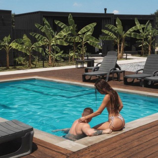 ✨♾️𝐄𝐬𝐟 𝐡𝐢𝐠𝐡 𝐥𝐞𝐯𝐞𝐥 𝐦𝐢𝐭♾️✨