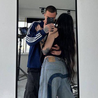 ☾♡𝗖𝗥𝗔𝗦𝗛 𝗟𝗔𝗡𝗗♡☽