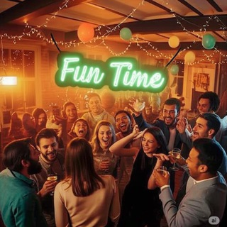 𝐅𝐔𝐍✧𝐓𝐈𝐌𝐄