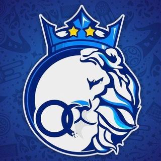 کانال هواداران استقلال