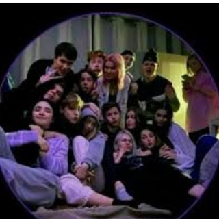 ࿐ࡅߺ݆ߺߊ‌‌ࡅߺ߳❟ܦ߳ߺࡉ࿐🐾🐾