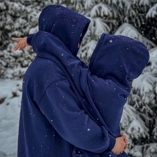 (🤍Where Hearts Talk🤍)