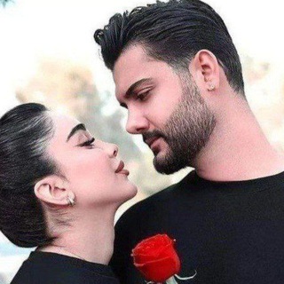 ◄↨»✾✃⃟❪❪D‌O‌S‌T‌A‌N‌ N‌A‌B‌❫❫⃟✁✾«↨►