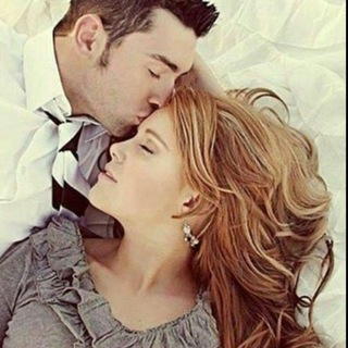 👑👑امپراطوری تو دلیا👑👑