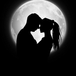 ☞♙ 𝒹υ𝐬ᵗᵃ𝓃𝕖 💚🐰