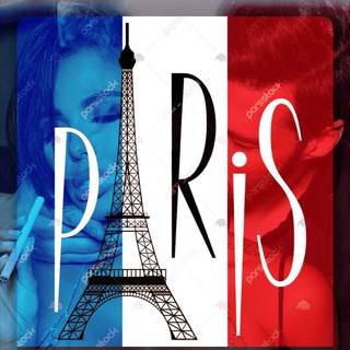 🗼-ᵐᶤᶰᶤ𝐏 𝐀 𝐑 𝐈 𝐒-🇫🇷