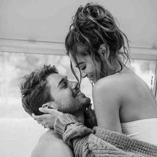 🌴 ⱧØ₮ Ⱡ₳₦Đ 🌴 🏝ESF