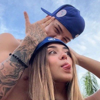 🍁ـٖؒבٖؒیٖؒوٖؒنٖؒـٖؒہٖؒ خٖؒوٖؒنٖؒـٖؒہٖؒ مٖؒجٖؒاٖؒزٖؒیٖٖؒؒ🍁