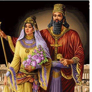 💞رفقای تک💞