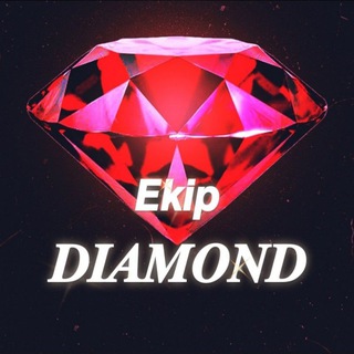 💎اِکـــ𝑫𝑰𝑨𝑴𝑶𝑵𝑫ــیپ⁴⁰²