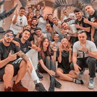 ❤️چــتـــ مـــشــهــدّیـــا'❤️