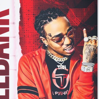 🇭‌🇦‌🇸‌🇪‌🇱‌🇧‌🇦‌🇳‌🇰‌ 🫵