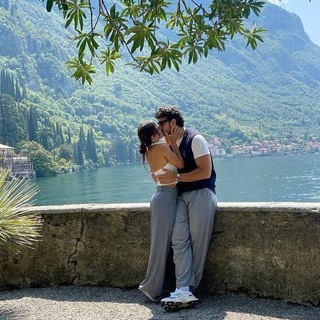 𓄂𝑴𝒆𝒕𝒊𝒏𝒈 𝒔𝒆𝒕𝒂𝒓𝒈𝒂𝒏 𝒊𝒓𝒂𝒏𓀛𓆃♛