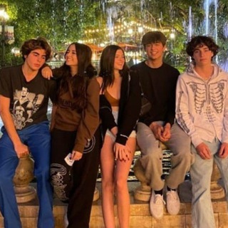 🎩ܩࡅ࡙ߺࡅߺ߳ࡅ࡙ߺ‌‌ࡅ࣪ߺࡏަߺࡉرؒؔفََـۘۘـقٍٰـٰۘۘاًّی مــؒؔاًّ۪۪نــَ۪۪ؔدگـ‌‌ـ‌‌ـٰاًّرؒؔ◌