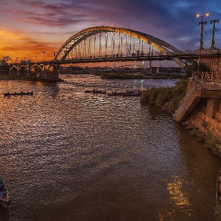 𝗔𝗵𝘄𝗮𝘇 𝗟𝗶𝘃𝗲 اّیِرَاُنِ